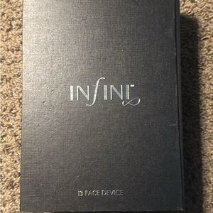 INFINI i3 Face Device (LIMITED EDITION)